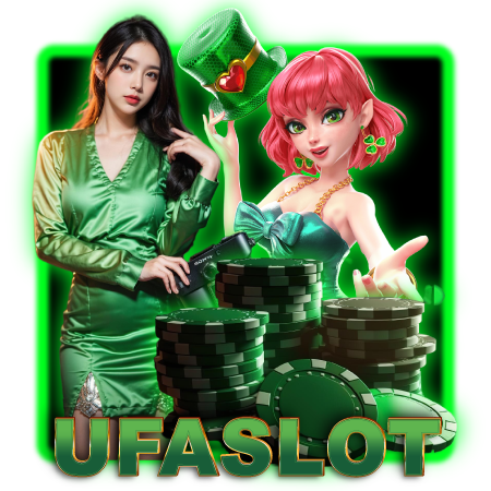 https://ufaslot.fun/
