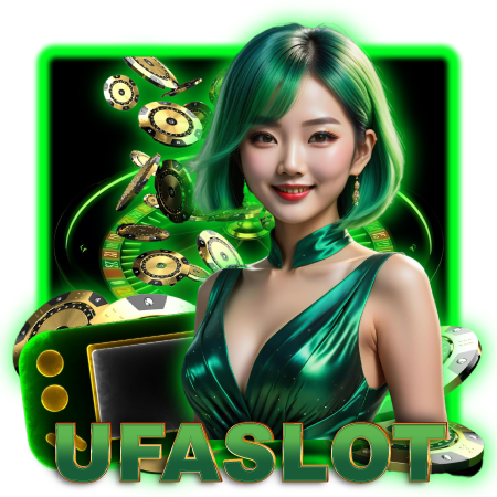 https://ufaslot.fun/