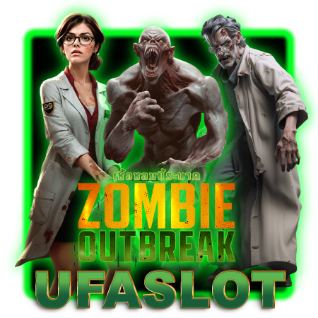 https://ufaslot.fun/